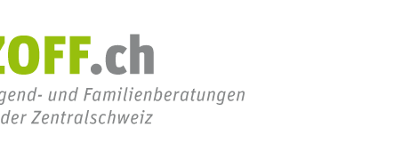 no-ZOFF.ch - Jugend- und Familienberatungen der Zentralschweiz